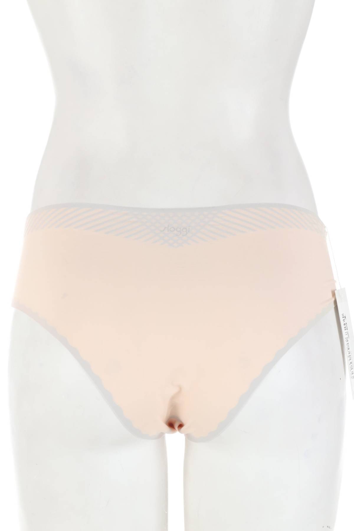 Бикини Sloggi2 - Contour.bg Бикини Sloggi2