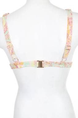 Μαγιό πάνω τμήμα River Island2