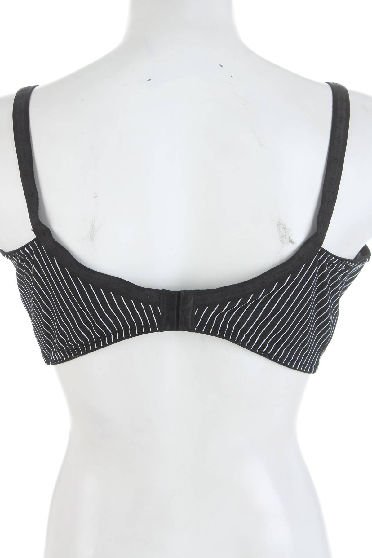 Сутиен Naturana2 - Contour.bg Сутиен Naturana2