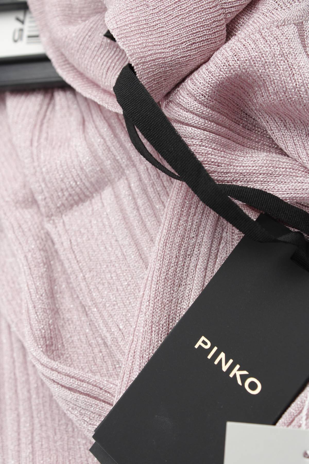 Γυναικείο ζιβάγκο Pinko3 - Contourshop.gr Γυναικείο ζιβάγκο Pinko3
