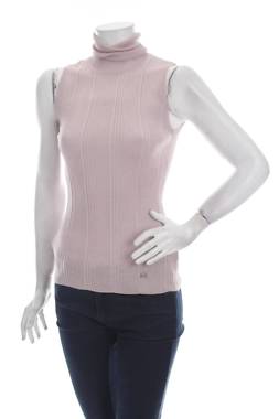 Γυναικείο ζιβάγκο Pinko1 - Contourshop.gr Γυναικείο ζιβάγκο Pinko1