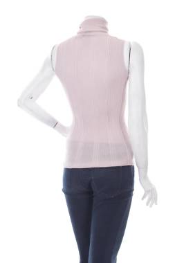 Γυναικείο ζιβάγκο Pinko2 - Contourshop.gr Γυναικείο ζιβάγκο Pinko2