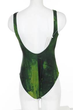 Цял бански Naturana2