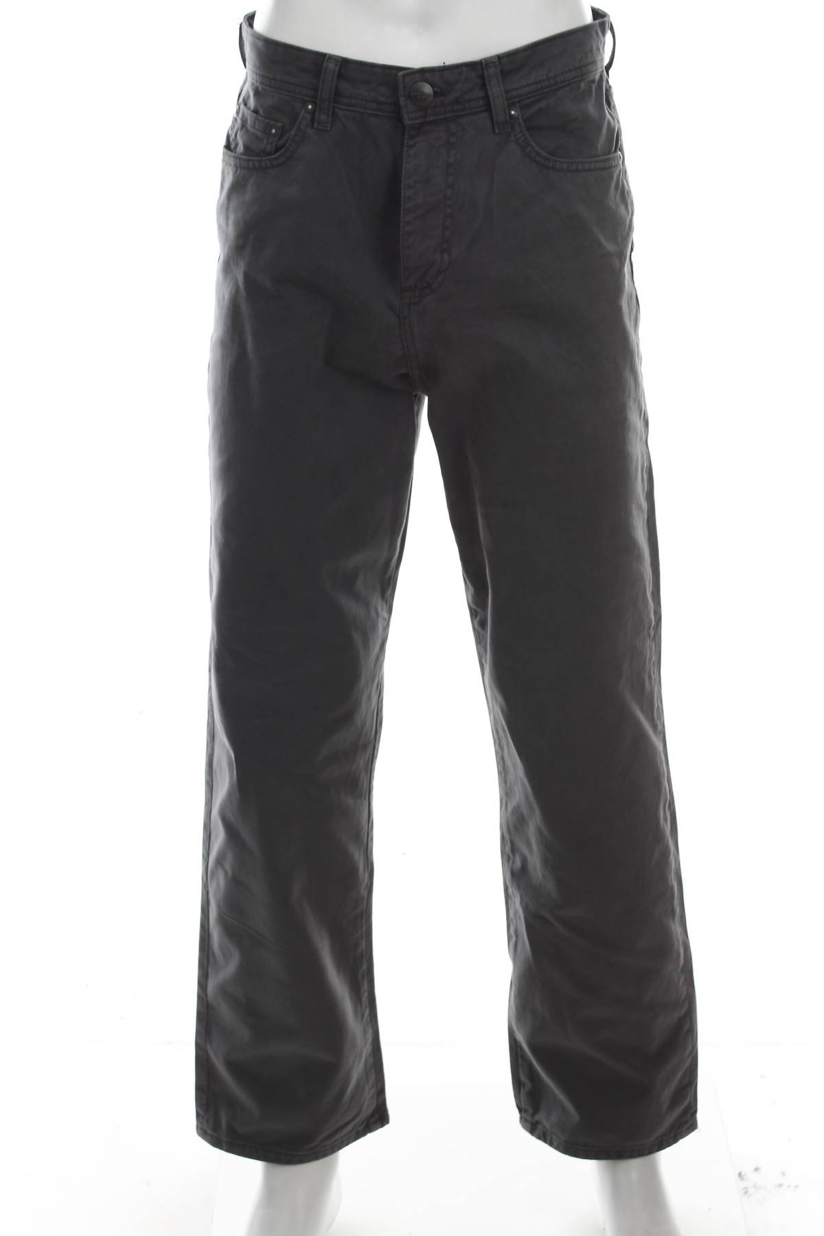 Мъжки панталон Jack & Jones1 - Contour.bg Мъжки панталон Jack & Jones1