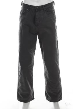Мъжки панталон Jack & Jones1