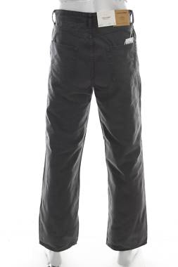Мъжки панталон Jack & Jones2