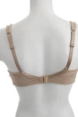 Σουτιέν Viania2 - Contourshop.gr Σουτιέν Viania2