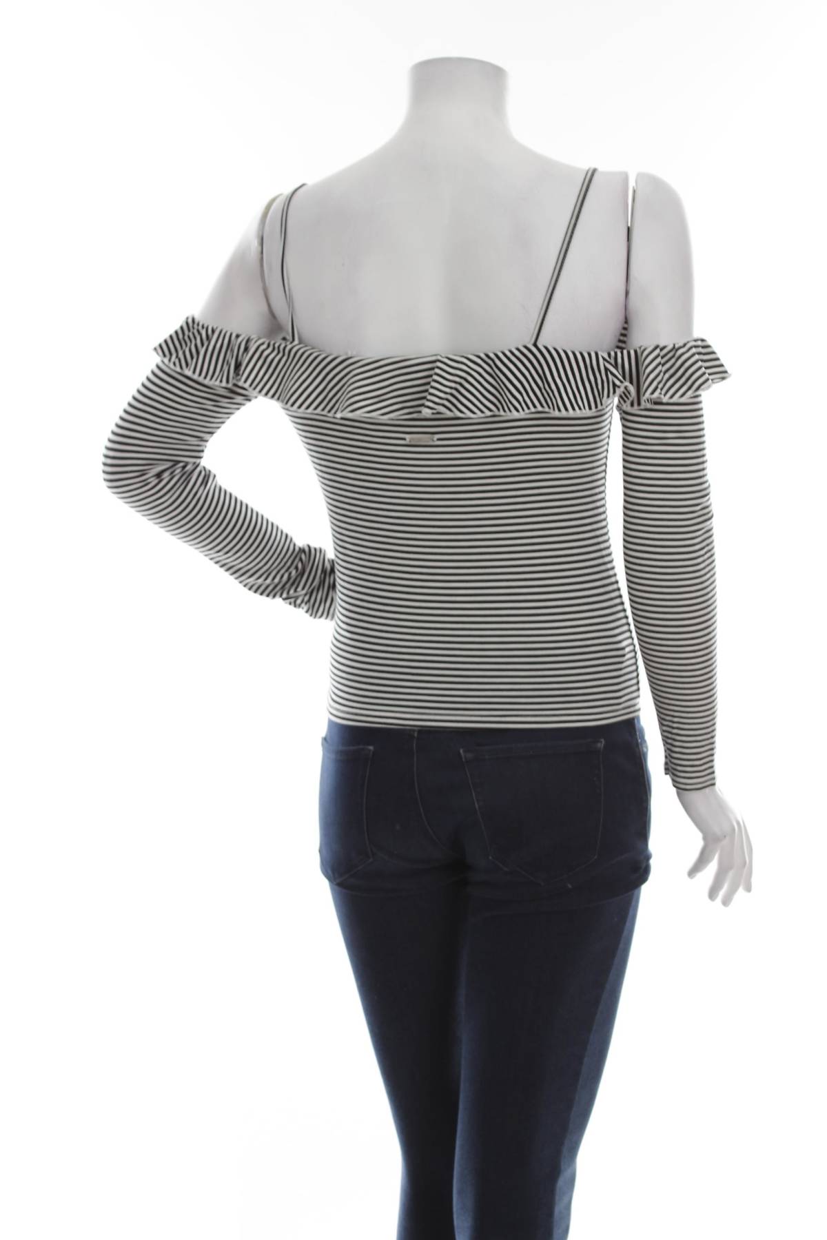 Γυναικεία μπλούζα Guess2
