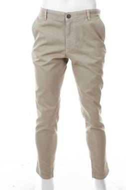 Ανδρικά παντελόνια Jack & Jones1