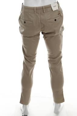 Ανδρικά παντελόνια Jack & Jones2