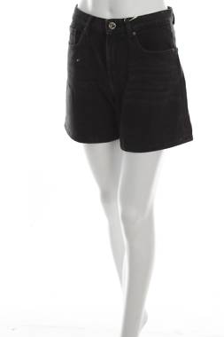 Дамски къси дънки Only1