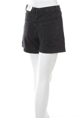 Дамски къси дънки Only2