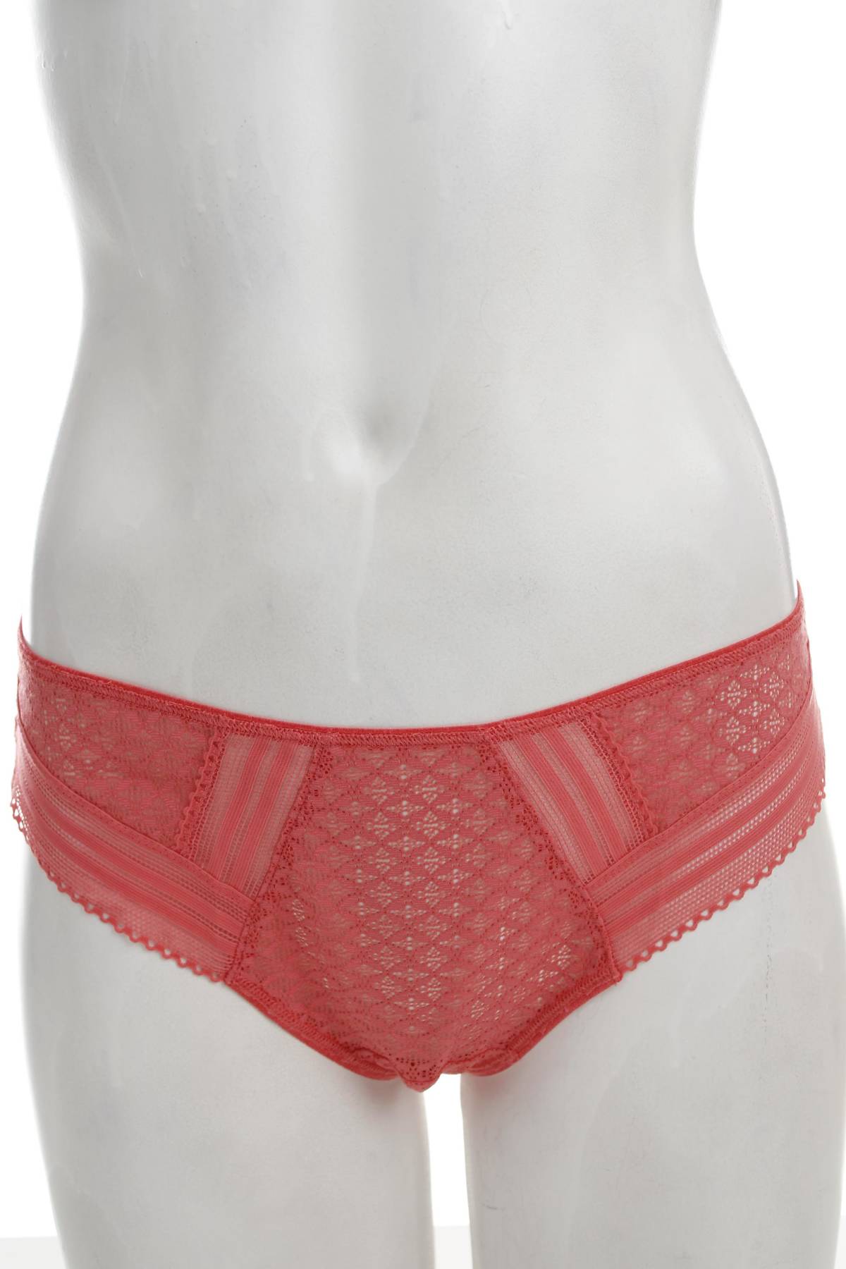 Μπικίνι Freya1