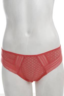 Μπικίνι Freya1