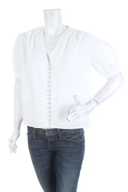 Дамска риза The Kooples1