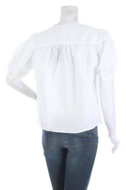 Дамска риза The Kooples2