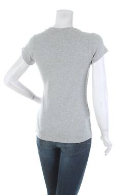 Γυναικείο t-shirt G-Star Raw2 - Contourshop.gr Γυναικείο t-shirt G-Star Raw2