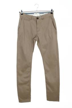 Мъжки панталон Tom Tailor1