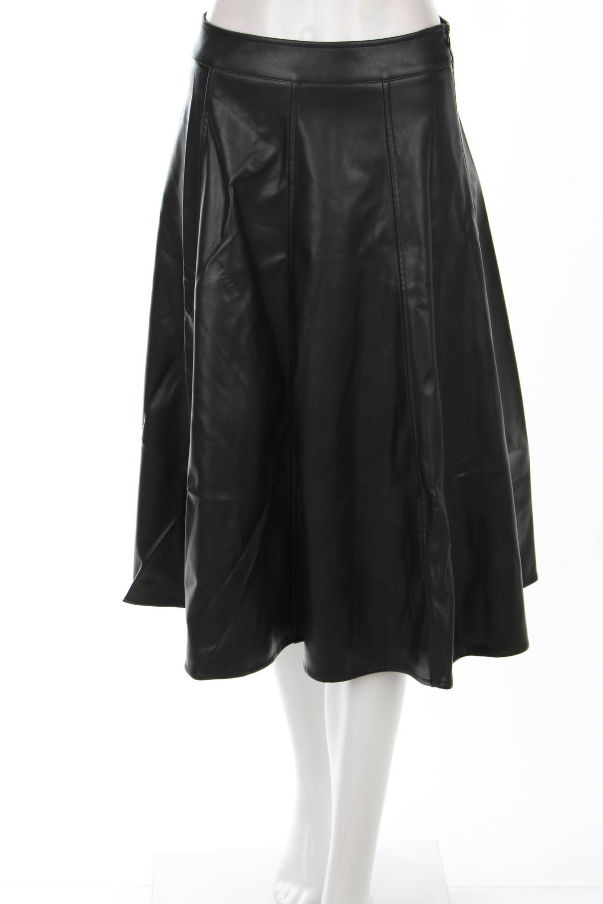Φούστα Vero Moda1