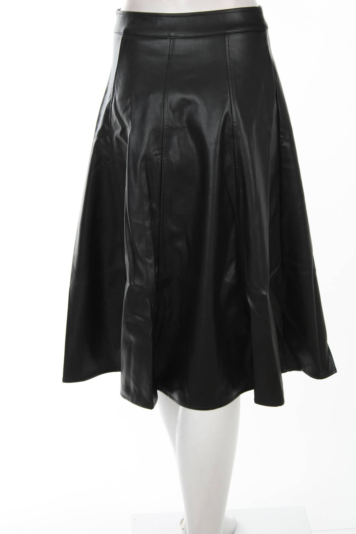 Φούστα Vero Moda2