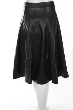 Φούστα Vero Moda2 - Contourshop.gr Φούστα Vero Moda2