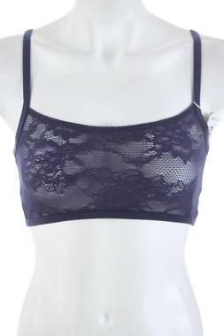 Сутиен Triumph1 - Contour.bg Сутиен Triumph1