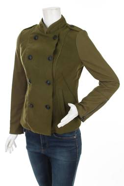 Γυναικείο μπουφάν Only1