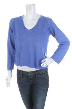 Дамски пуловер Comptoir Des Cotonniers1