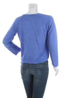 Дамски пуловер Comptoir Des Cotonniers2