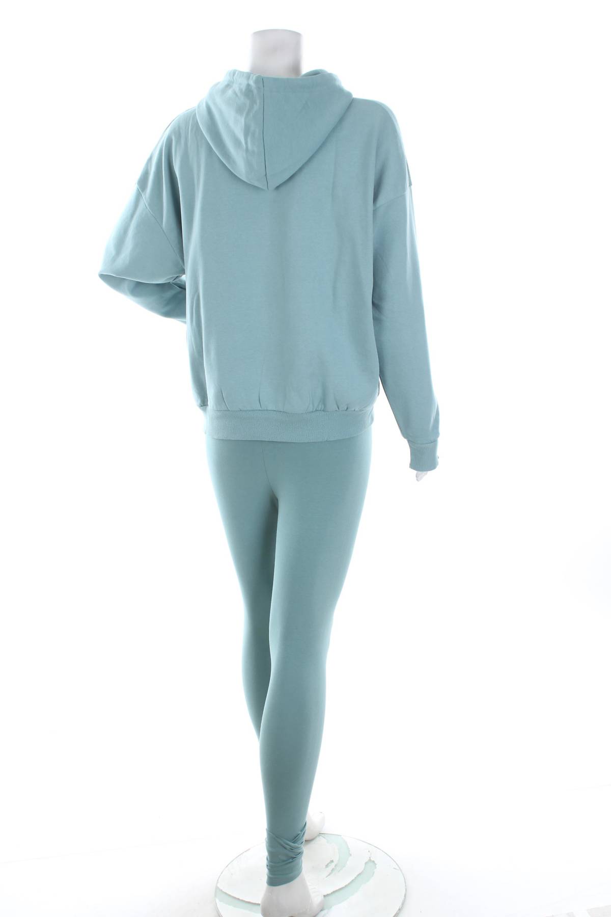 Дамски комплект Boohoo2