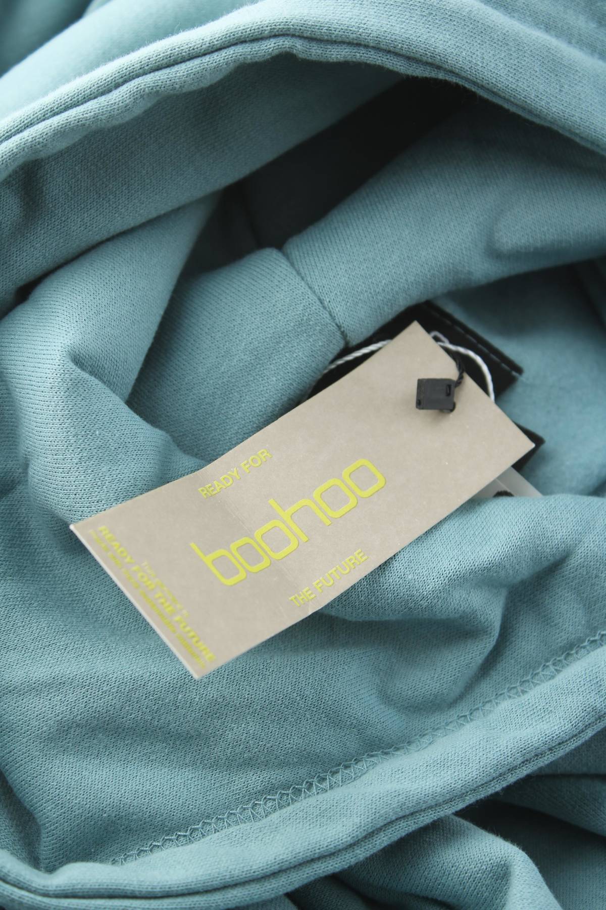 Дамски комплект Boohoo3