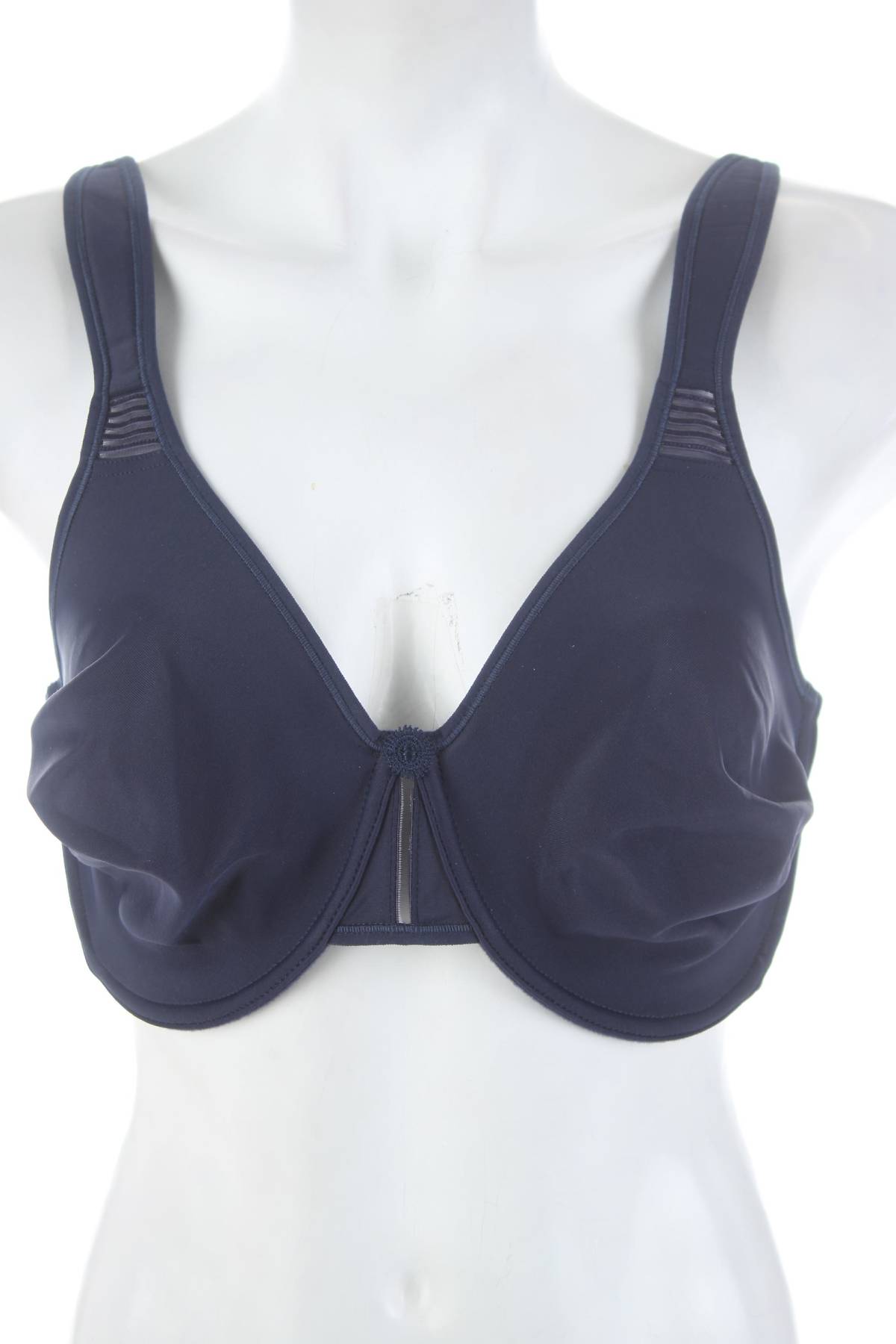 Сутиен Creaciones Selene1