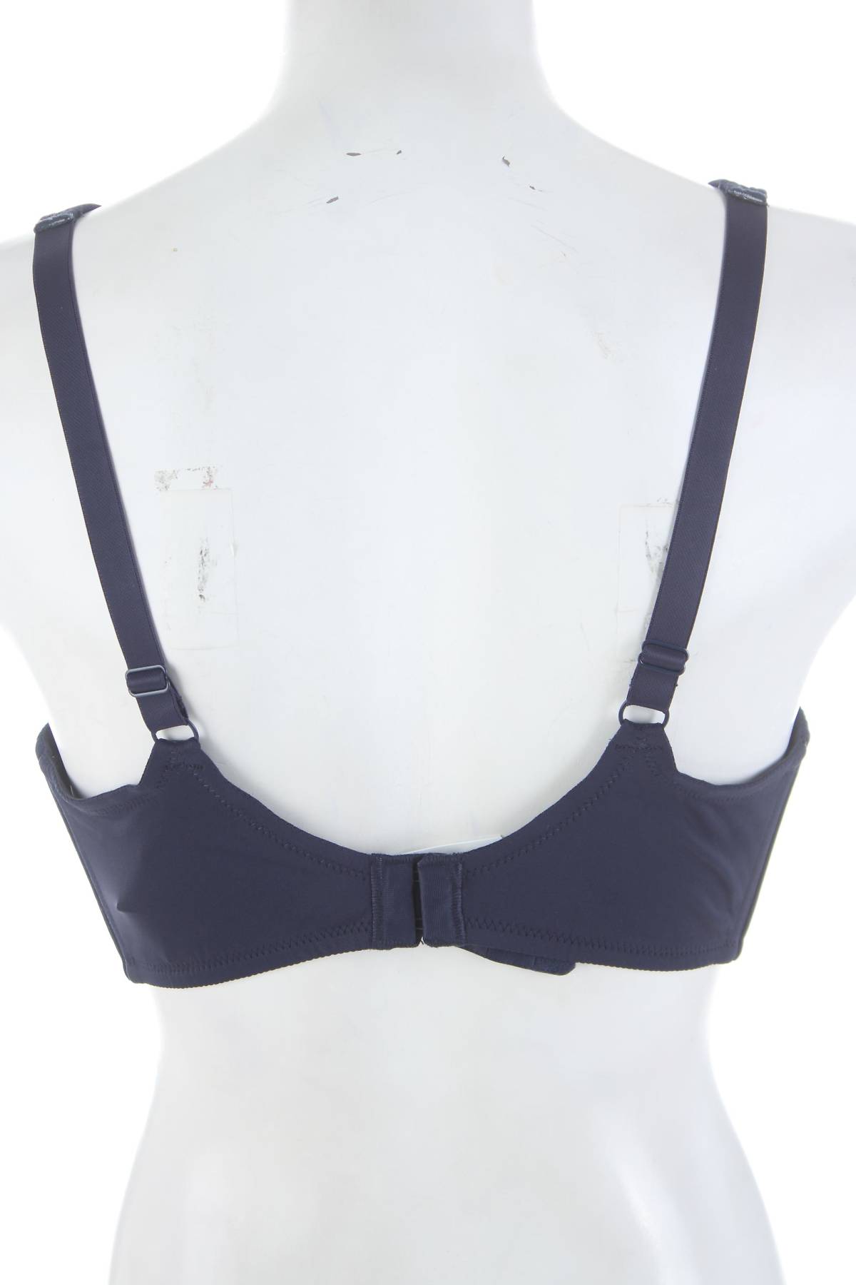 Сутиен Creaciones Selene2