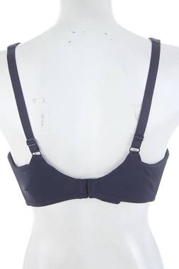 Сутиен Creaciones Selene2