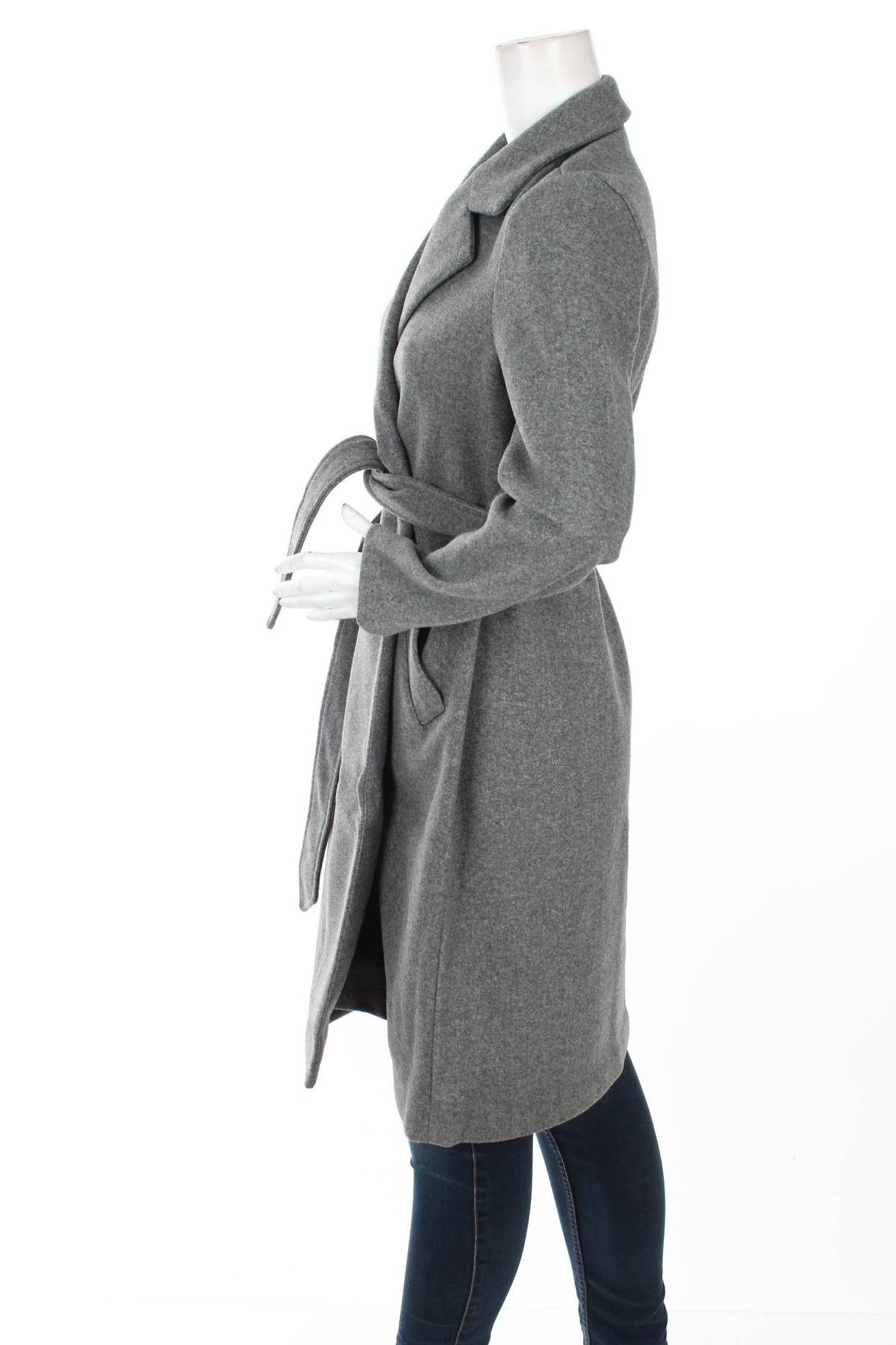 Γυναικείο παλτό Vero Moda3