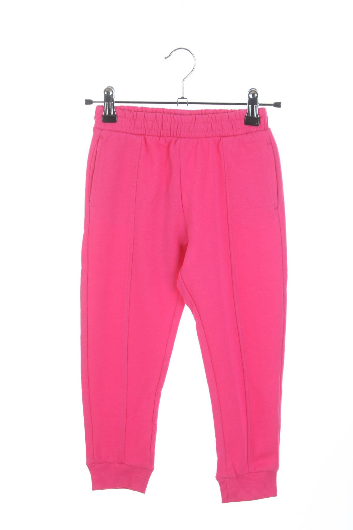 Детско долнище Oviesse1