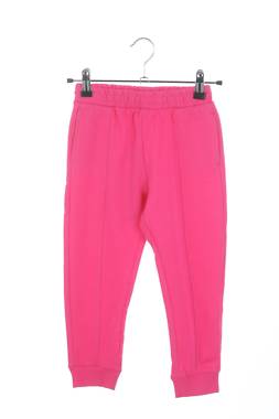 Детско долнище Oviesse1