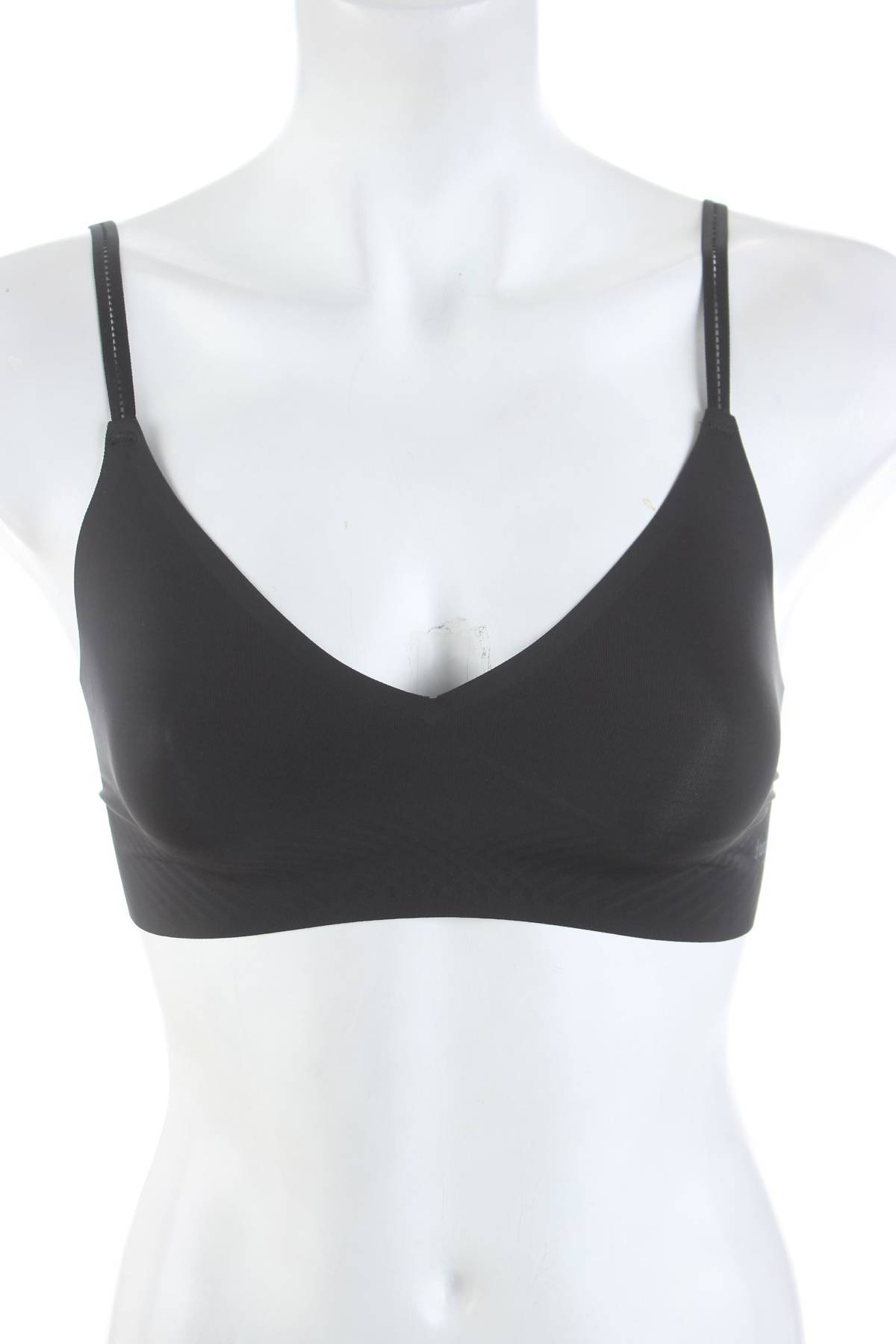 Сутиен Sloggi1