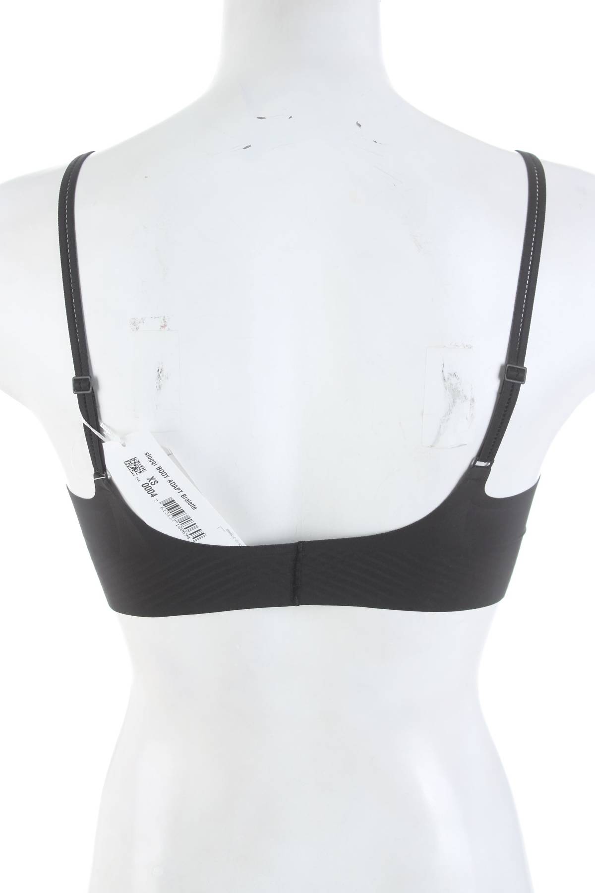 Сутиен Sloggi2