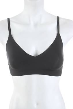 Сутиен Sloggi1