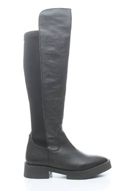 Дамски ботуши Steve Madden1