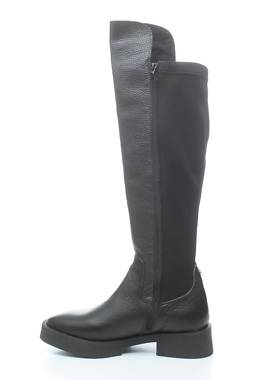 Дамски ботуши Steve Madden2