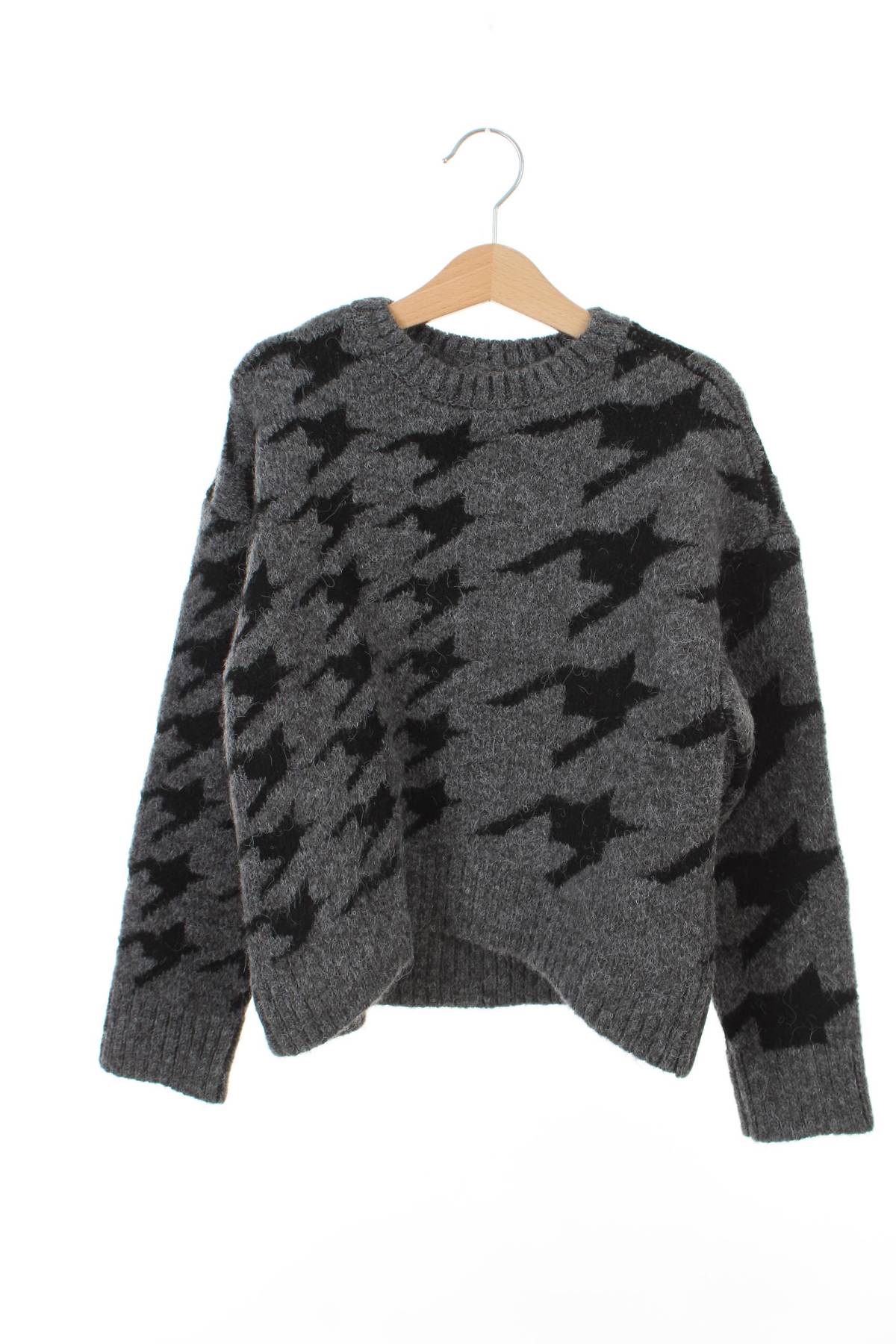 Детски пуловер Only1