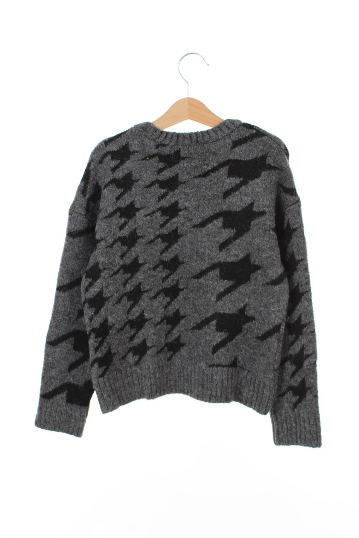 Детски пуловер Only2