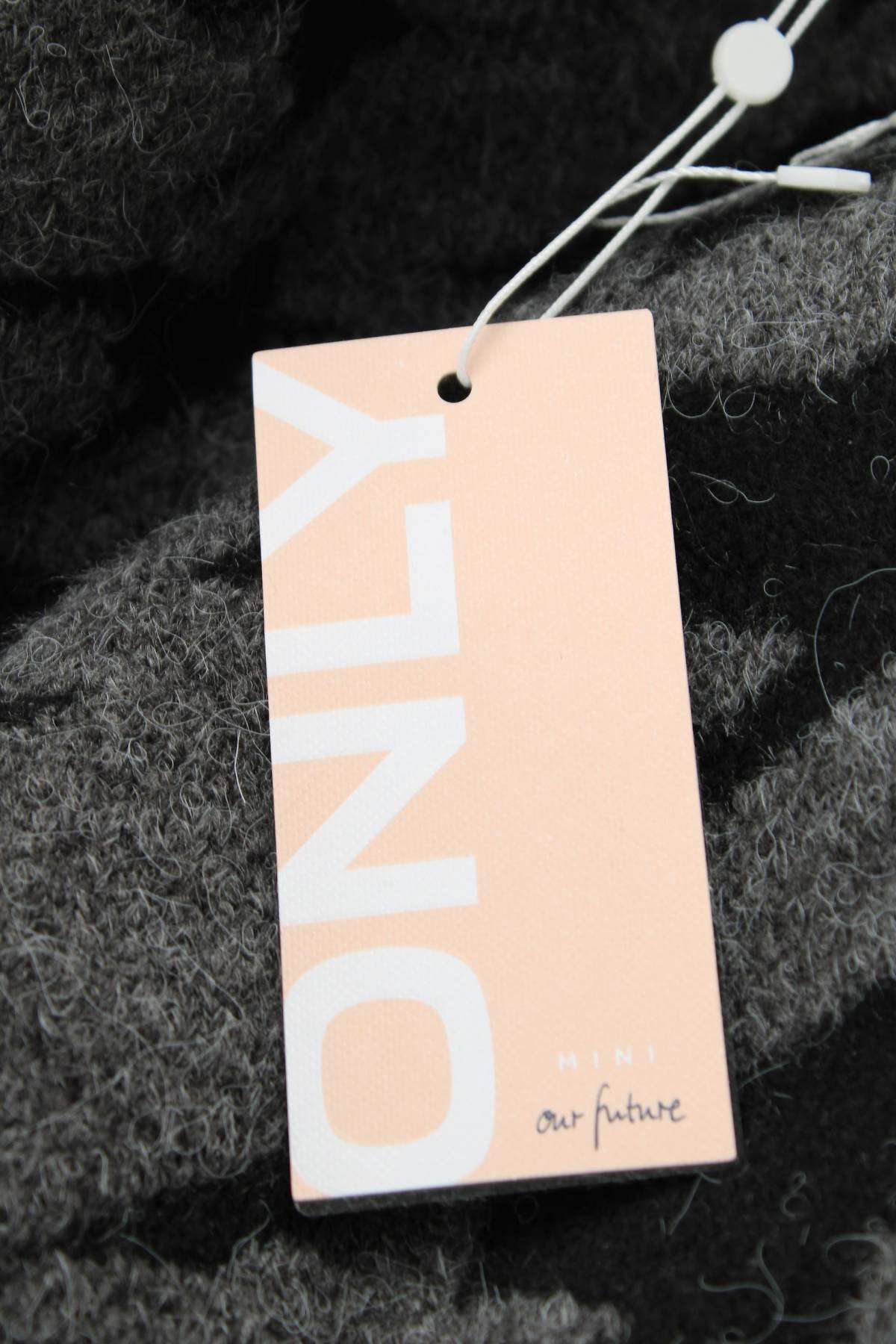 Детски пуловер Only3