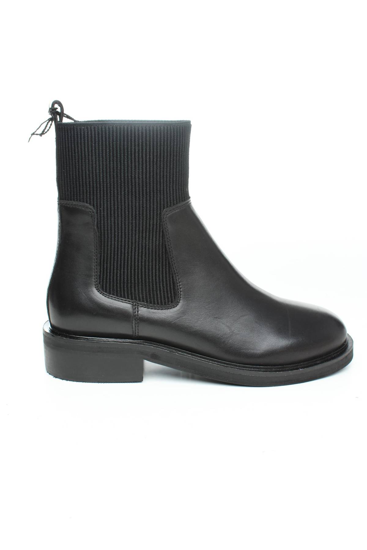 Дамски боти River Island1