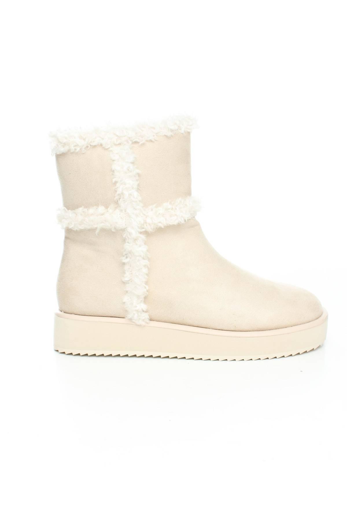 Дамски боти V by Very1