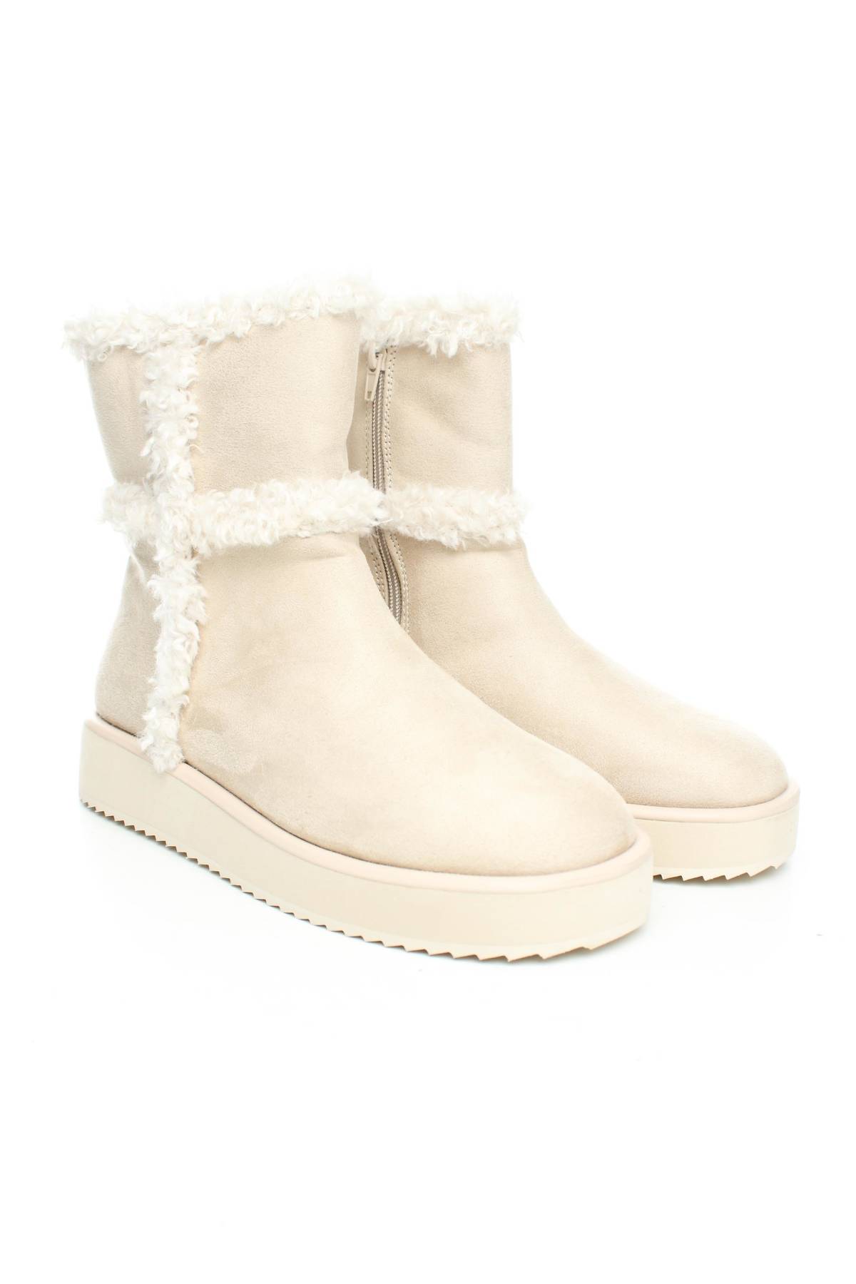 Дамски боти V by Very3