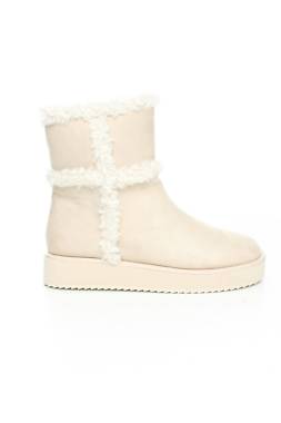 Дамски боти V by Very1