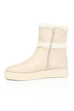 Дамски боти V by Very2